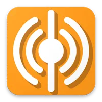 KNOT Faro for Eddystone icon