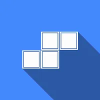 BrickGame 9999 in 1 icon