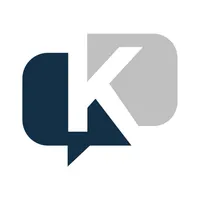 Kryptet Messenger icon