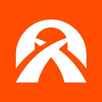 ArchX Wallet icon
