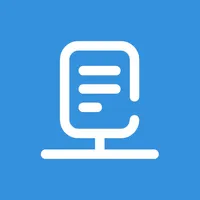 Text To Speech icon