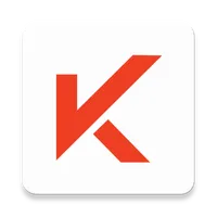 Krypton v3 icon