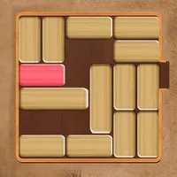 Block Release Puzzle icon