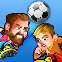 Hit Ball icon