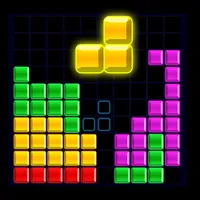 Match Block Puzzle icon
