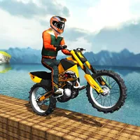 Moto Monster icon