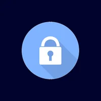 Gerador de Senha icon