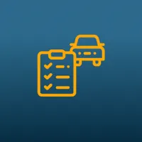 Simulado Detran PR icon