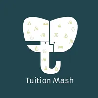 Tuition Mash - SSLC,9 Videos E icon