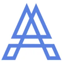 AuditDash icon