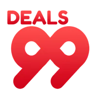 Deals99 icon
