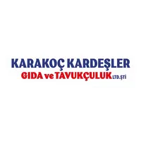 Karakoç Gıda icon