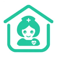 Kmilight icon