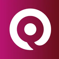 Queritel icon