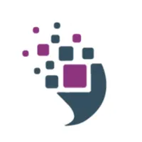 KS2.Docs.Mobile icon