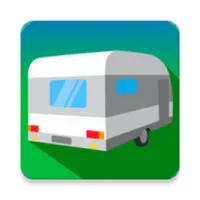 Trailer Lights Tester icon