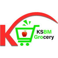 KSBM Grocery icon