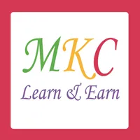 Money Ka Control | हिंदी समाचा icon