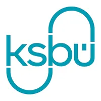 KSBU Mobil icon