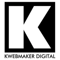Kwebmaker Event Scanner icon