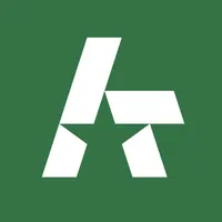 KScore - Live Scores icon