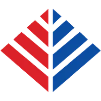 Smartlock BLE icon