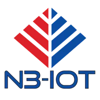 Smartlock NB-IoT icon