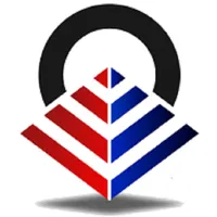 GLAM Bluetooth Key icon