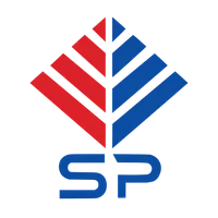 Smartlock Secure Proxy icon