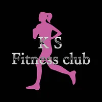 【公式】八女市にあるケイ・エスフィットネスクラブ icon