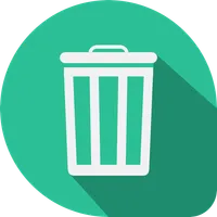 Bloatware Remover [Root] icon