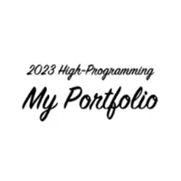 KSJ Portfolio icon