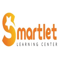 Smartlet icon