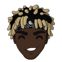 KSI V.S. Beerus icon