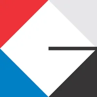 GLS - GST Legal Servies icon