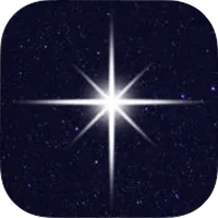 iHoroscope-Know ur Personality icon