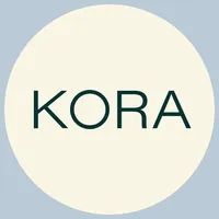 KORA by KSK Land icon