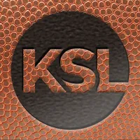 KSL Gamecenter icon