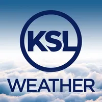 KSL Weather icon