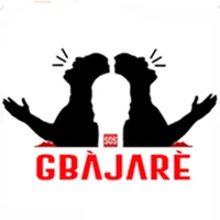 Gbàjarè icon