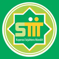 KSM Cell icon