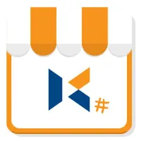 케이멤버샵 icon