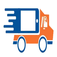 Gingafleets icon