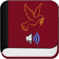 Santa Biblia NTV icon