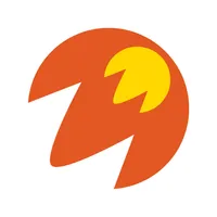 Fireball Dodge icon