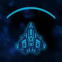 Isolation icon