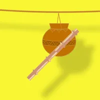 Kana Mutti icon