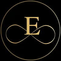 E Infinity icon