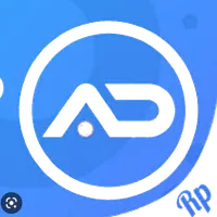 Abadi Dana - Pinjaman Cepat icon