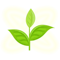 Grameen KSM icon